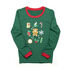 Build-A-Bear Pajama Shop™ Holiday Top - Adult
