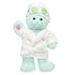 Online Exclusive Mint Bear Spa Day Gift Set