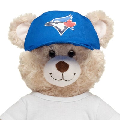 Toronto Blue Jays Hat