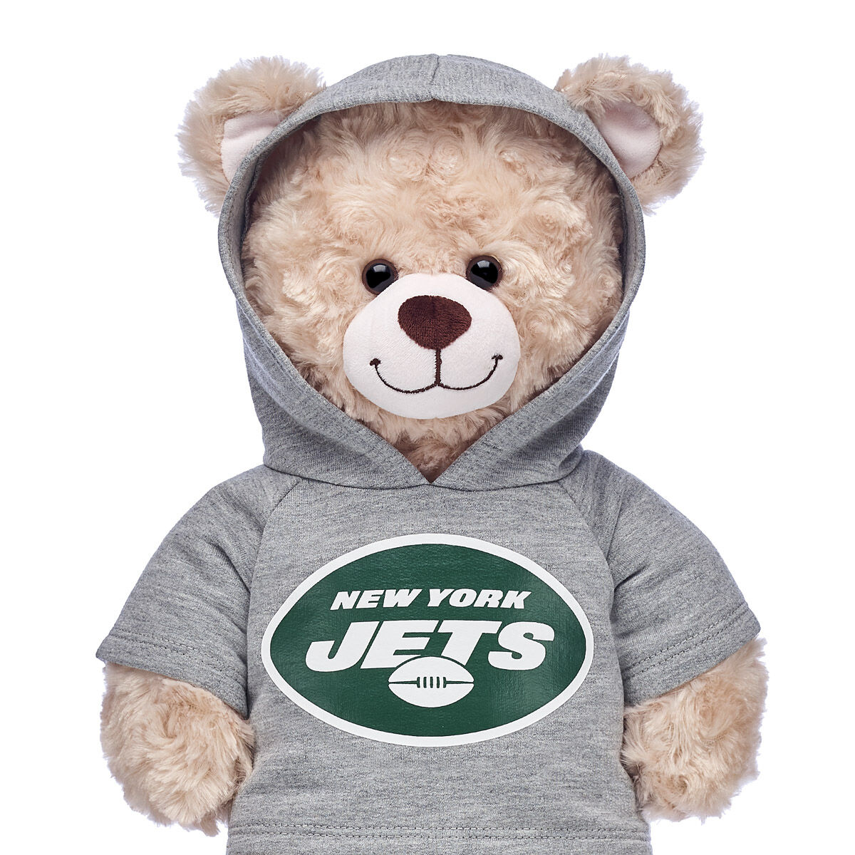 New York Jets™ Hoodie
