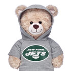 New York Jets Hoodie