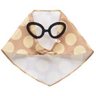 Granny Gladys Costume for Plush Toys - Build-A-Bear Workshop&reg;