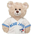 Toronto Blue Jays&trade; Baseball Jersey for Plush Toys - Build-A-Bear Workshop&reg;