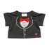 Online Exclusive Tuxedo T-Shirt