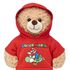 Super Mario™ Hoodie - Build-A-Bear Workshop®