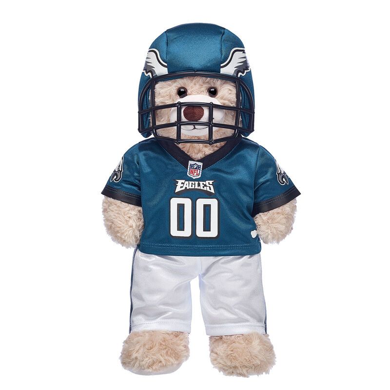 philadelphia eagles apparel sale