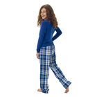 Build-A-Bear Pajama Shop™ Eat Sleep Repeat Top - Toddler & Youth