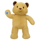 Paddington™ Plush