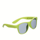 Glow-in-the-Dark Sunglasses by Build-A-Bear