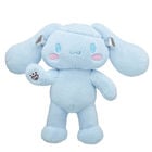 Sanrio&reg; Hello Kitty&reg; and Friends Monster Cinnamoroll&trade; Plush - Build-A-Bear Workshop&reg;