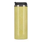 Yellow 14 oz. Transit Tumbler