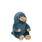 FANTASTIC BEASTS™ Blue Baby Niffler