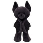 Bat Stuffed Animal - Build-A-Bear Workshop®