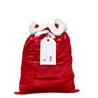 Online Exclusive Santa Sack
