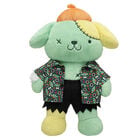 Sanrio® Hello Kitty® and Friends Zombie Pompompurin™ Shirt and Short Set - Build-A-Bear Workshop®