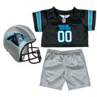 Carolina Panthers™ Fan Set 3 pc.