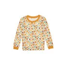 Build-A-Bear Pajama Shop™ Fall Print Top - Toddler & Youth