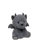 Build-A-Bear Mini Beans® Gargoyle Teddy Bear