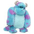 "Disney & Pixar's Monsters, Inc." Sulley