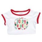 Jolly Vibes T-Shirt
