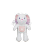 Tooth Fairy Bunny - Build-A-Bear Workshop®