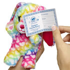 Build-A-Bear Mini Beans Rainbow Friends Bunny Stuffed Animal - Build-A-Bear Workshop®