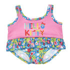 Hello Kitty® Swimsuit w/ Tropical Swimsuit for Plush Toys - Build-A-Bear Workshop®