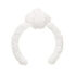 Faux Fur Headband