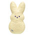 PEEPS PRTY CK BNY