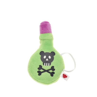 Magic Potion Wristie