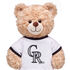 Colorado Rockies™ T-Shirt