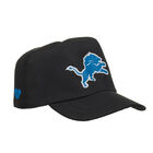 Detroit Lions NFL Fan Hat for Plush Toys - Build-A-Bear Workshop®