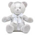 Online Exclusive Build-A-Bear Birthstone Bear Featuring Swarovski® crystals