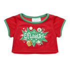 Elftastic T-Shirt 
