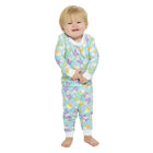Build-A-Bear Pajama Shop™ Easter PJ Pants - Toddler and Youth 