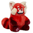 Disney and Pixar’s Turning Red Panda Mei