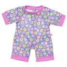 Girl Scout Cookie Sleeper - Build-A-Bear Workshop®