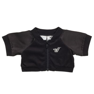 Varsity Spirit CHEERSPORT Jacket
