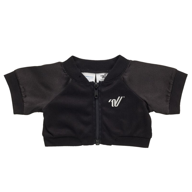 Varsity Spirit CHEERSPORT Jacket - Build-A-Bear Workshop&reg;