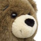 Vault Collection Bearemy Teddy Bear by Build-A-Bear