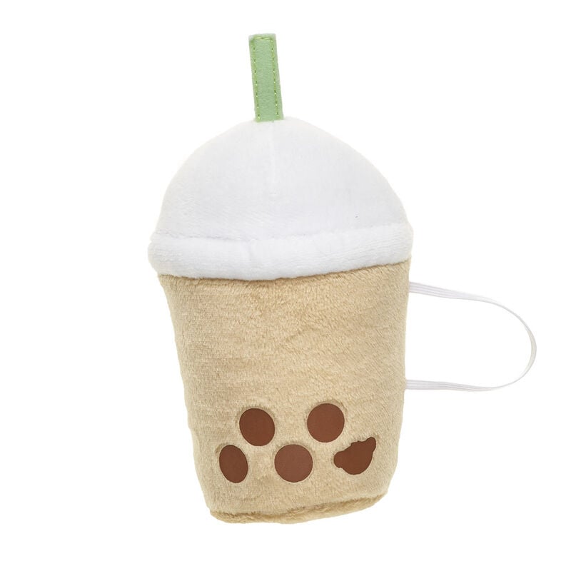 Boba Tea Wristie for Stuffed Animals - Build-A-Bear Workshop&reg;