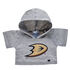 Anaheim Ducks® Hoodie