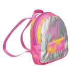 Varsity Spirit Backpack - Build-A-Bear Workshop®
