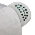Online Exclusive Build-A-Bear Birthstone Bear Featuring Swarovski® Emerald crystals