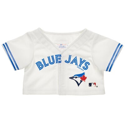 Toronto Blue Jays&trade; Baseball Jersey