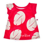 Disney's Lilo Dress