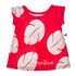 Disney's Lilo Dress