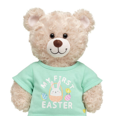 First Easter T-Shirt