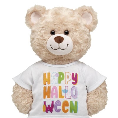 Happy Halloween T-Shirt 