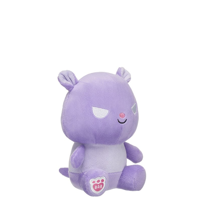 Baku Buddy Plush  Shop Sanrio Collection at Build-A-Bear®